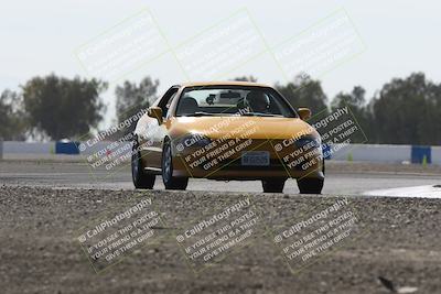 media/Apr-12-2025-Doghouse Garage (Sat) [[1d917ba261]]/InterLow/Turn 7/